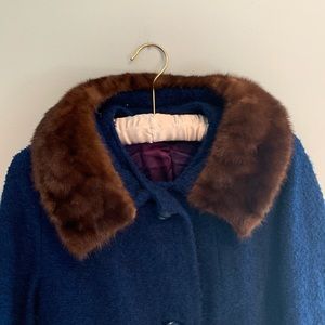 penneys womens coats